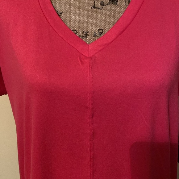 Cuddl Duds top - Picture 4 of 11